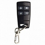 RC-44, ������������ ������ �� 4 ������