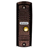 Walle + "�������������� �������� ������ � ������� ������� �������� ���������� 700 ���