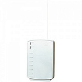 ����� ��(���) ���. 1, �������������, �������� �� 48 �����������