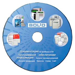 ���� �������� ������� "����� ���"