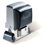 ������ 230� ����������������� ��� �������� �����