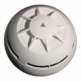 ���������� ������� ��-212-81 ���������� ������-����������