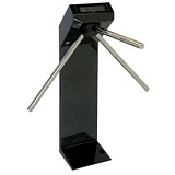 - PERCo-TTR-04.1E  "" ,   (.)