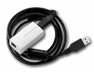 JA-80T ������ ��� ����������������, USB-����