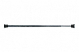 �������� PERCo-BH01 1-00 ����� 915 ��