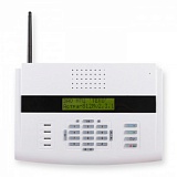 �����-Z-812�