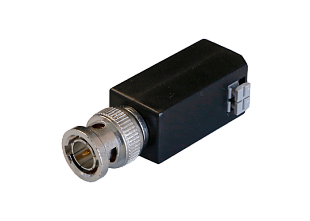 PV-210 ������������� ��������� ������-���������� ��� TVI ���������