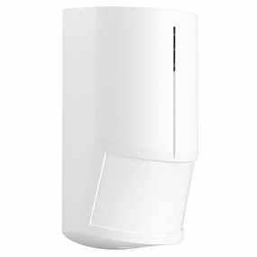 JA-80P ������������ �������� ��-����������, ���� ����������� 12�/120��