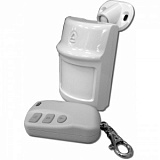 GSM-������������ "EXPRESS GSM"