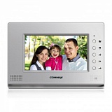 ������� (� �/��������) CDV-70A, ��������� � Vizit