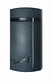  PW101- Proximity  EM-Ma