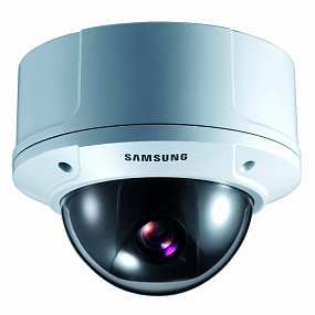 �/������ SCC-B5399�P Samsung