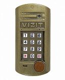 -314RCP