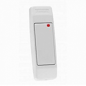 ����������� Proximity ���� AY-C12