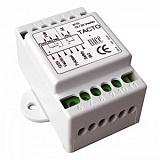 ��������� TW1 ��� ���������������� �������� PW 1 � ������������ ������������ ���������