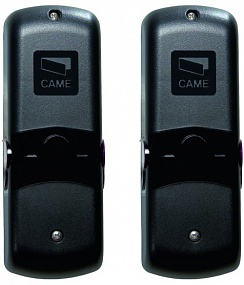 ������������ ������������ / ���������� (������������), �������� (���������), ��������� 10 �