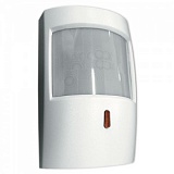 ���������� �����