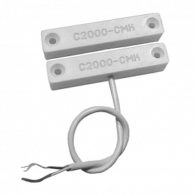 �2000-��� �������� ��������-���������� ����������