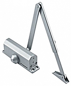 �������� ZC61Y EN3