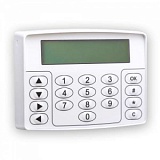 ����� ����������������� ���������� RS-202PN-600