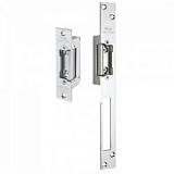 ������ Viro 078.20 ����� �������������� ��������� �������