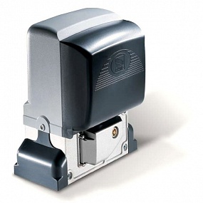 ������ 230� ����������������� ��� �������� �����