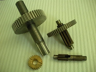 �������� ������ ��������� ��� hyppo PMDKI.2.4610