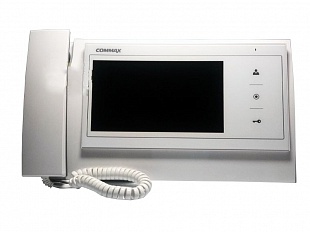 ������� (� �/��������) CDV-70��