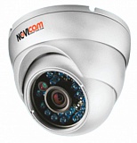 �/������ NOVIcam KMC-W93AR20 (2,8-12 ��)