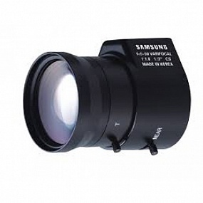�������� � �/� ���. SAMSUNG SLA-550D