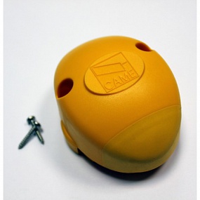 �������� ��� ������ G03750, G03752