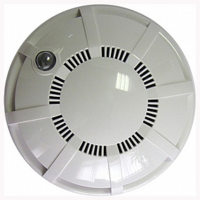 ���������� ������� �� 212-64