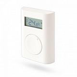 TP-83 ��������������� ������������ ��������� � LCD ��������