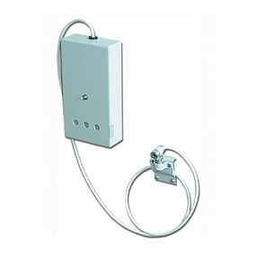 ������� 1-011�