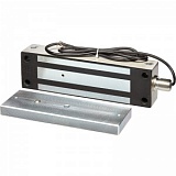 ����� ���������������� FE-L500W