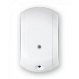 ���������� �����-6131 ���.1, �������� �������������, ��������������