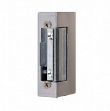 ������� ��. 34.1.00� �/�