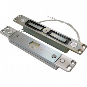 ����� ���������������� "�����" AL-700S�