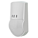 ���������� �����