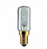 ����� K24 (= 24V)