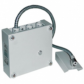 ������� 1-011��