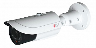 LTV-ICDM2-E6231L-V3-10.5