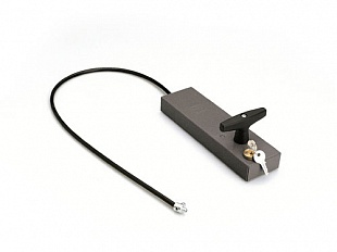 ����� ������������� ������� � ������ � ������ ��� ������� ��������� ��� ������� C100, CBY /���� 7�/