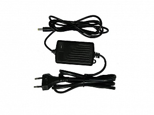 ���� ������� ���-19W/14.4v/EU(18V/1�)