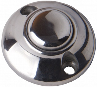 ������ ������ JSB-Kn-21 � ���������� �� �������, ���������