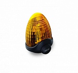 ���������� ����� �� ������ ���������