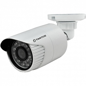 TSi-Ple1F IP ����������� ������� �������������� � �� ����������, ��������������, 1280�960