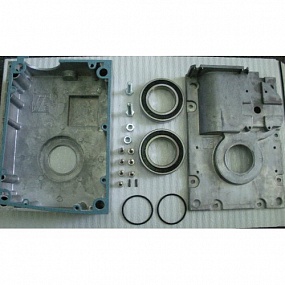 ������ ��������� GARD