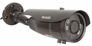 FE-IBV720AHD/45M �����