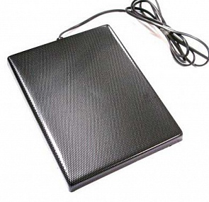 ���� ������������ OdexPro